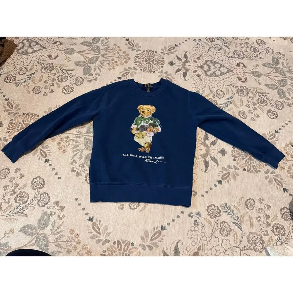 Polo Ralph Lauren ralph lauren